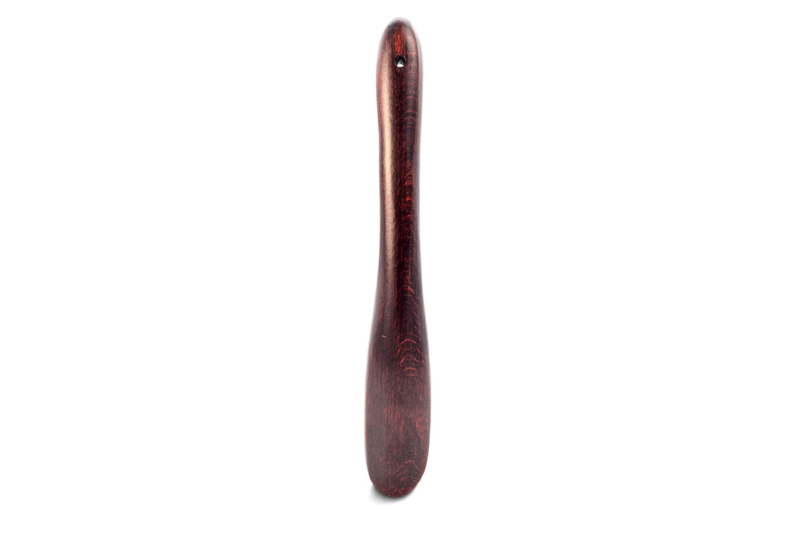 ringelspitz-schuhanzieher-aus-holz-22-5-cm-ergonomisch image 3