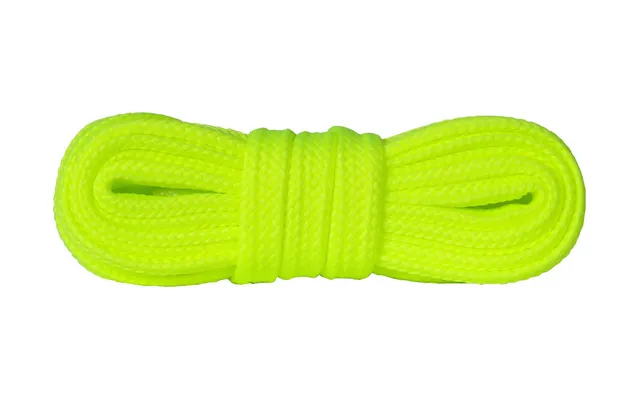 kaps-flache-schn-rsenkel-9-mm-f-r-sneaker-und-turnschuhe image 1