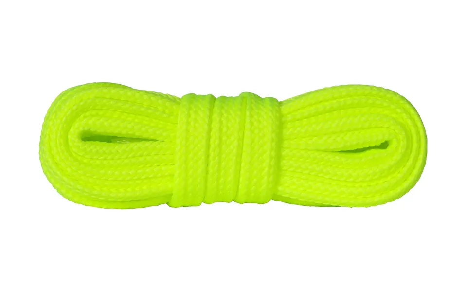 kaps-flache-schn-rsenkel-9-mm-f-r-sneaker-und-turnschuhe image 1