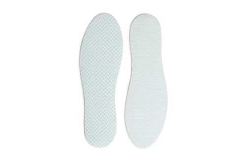 kaps-fresh-sneakers-einlegesohlen-8er-set-eu-35-37-damen image 7