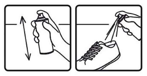 kaps-schuh-deo-spray-150-ml-antibakterielles-schuhdeo-gegen-schwei-und-schuhgeru image 7