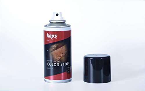 kaps-color-stop-innenschuh-farbblocker-spray-150-ml image 6