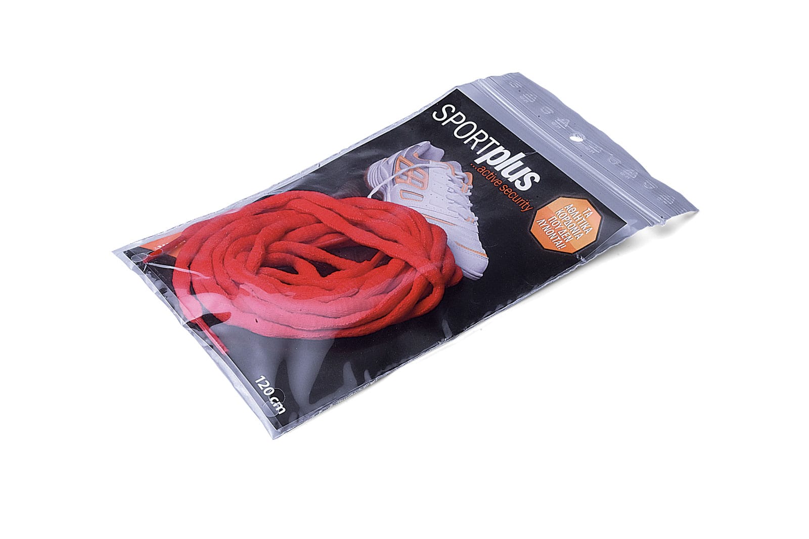 ringelspitz-sportplus-schn-rsenkel-120-cm-rutschfest-elastisch image 3