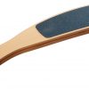 fu-gut-mc9065-pedibow-hornhaut-feile-gebogen-2-seitig image 3