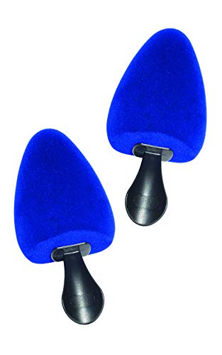 kaps-schaumstoff-schuhspanner-mit-griff-einheitsgr-e-unisex image 6