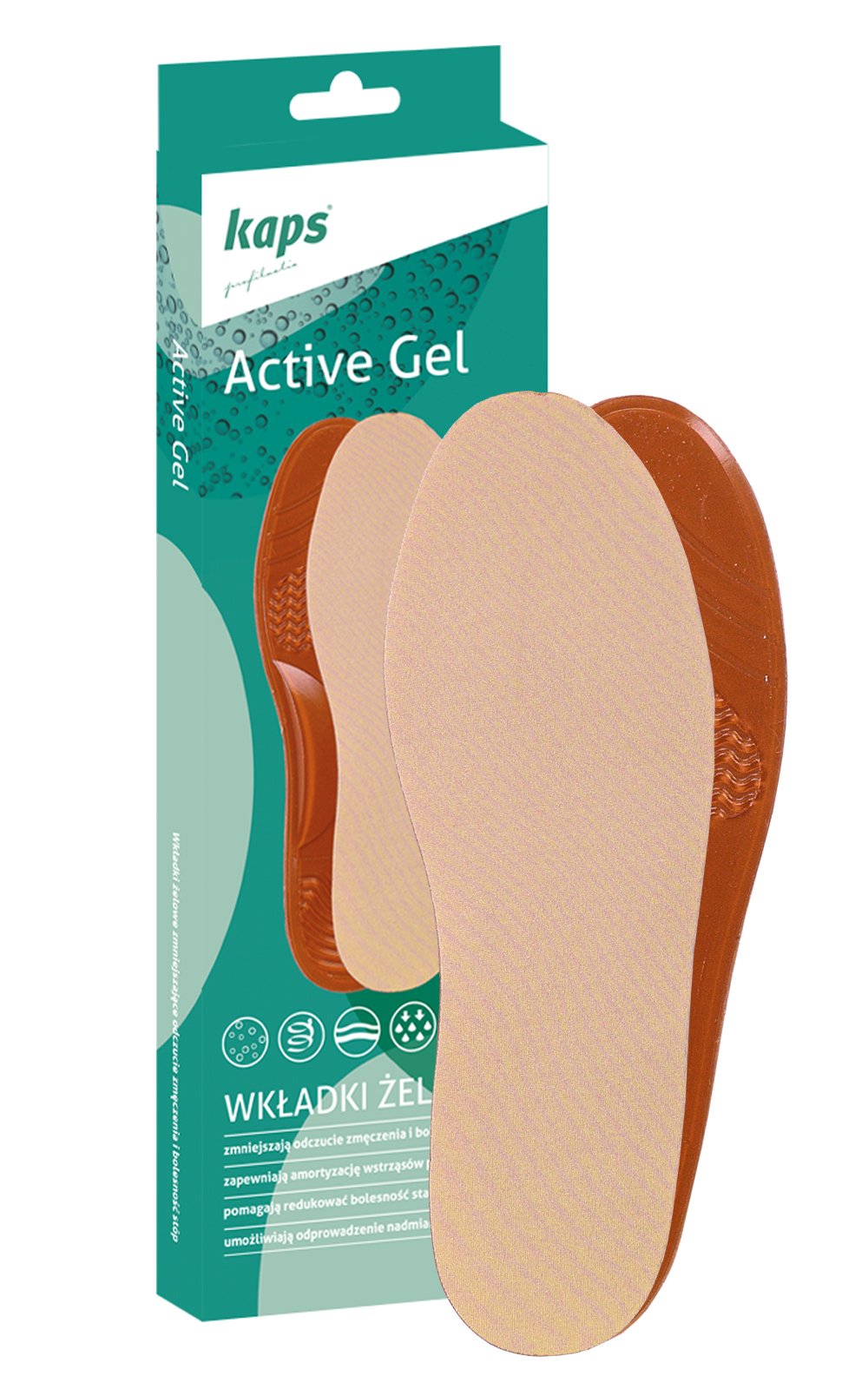 kaps-active-gel-dicke-premium-gel-einlegesohlen image 3