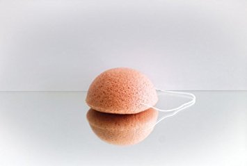 nawemo-konjac-schwamm-rosa-tonerde-f-r-reife-und-m-de-haut image 3