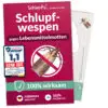 hey-nature-schlupfwespen-gegen-lebensmittelmotten image 6