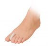 fu-gut-sv039-zehenkamm-supersoft-zehentrenner-und-pedik-re-hilfe image 8