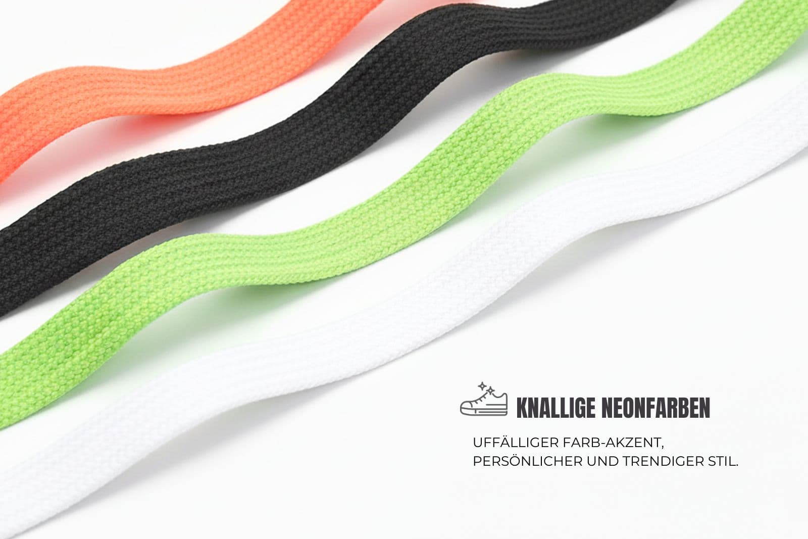 ringelspitz-neon-schn-rsenkel-set-3er-pack-flach-130-cm-x-9-mm-bunt image 8