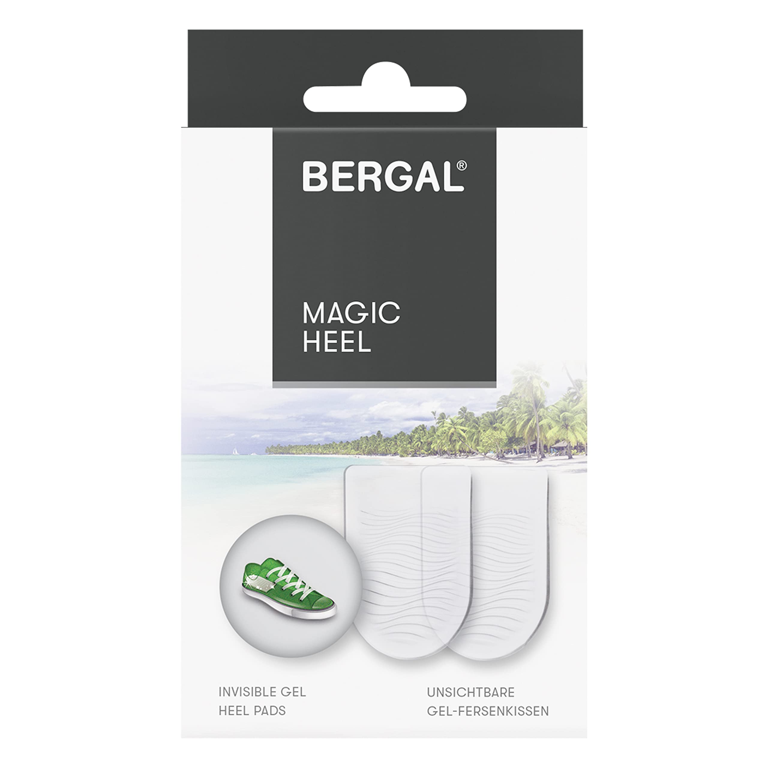 bergal-magic-heel-silikon-fersenkissen-gel-fersenpolster-selbstklebend-1-paar image 7