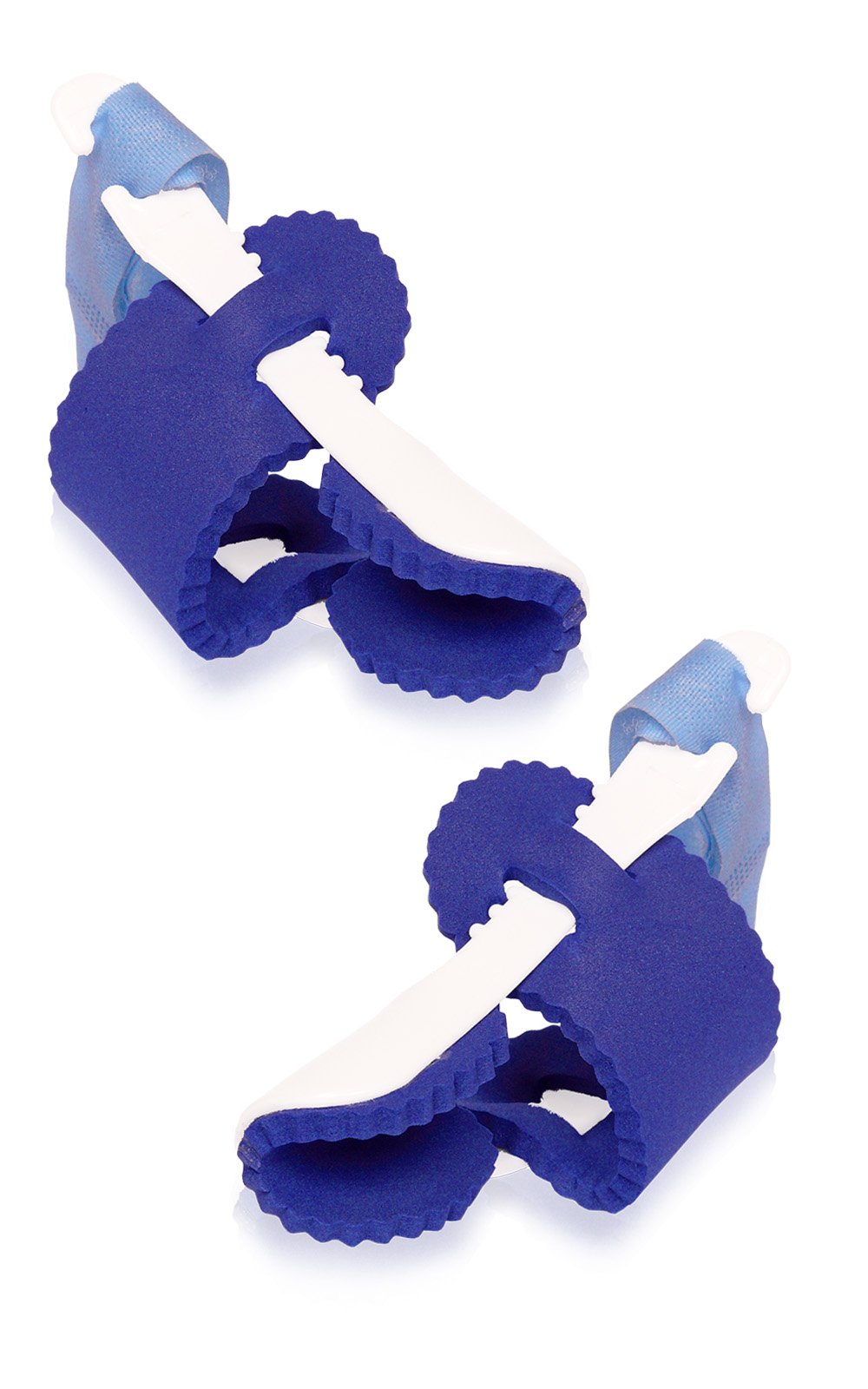 kaps-hallux-valgus-ballenzeh-richtschiene-nacht-verstellbar-unisex-einheitsgr-e image 3