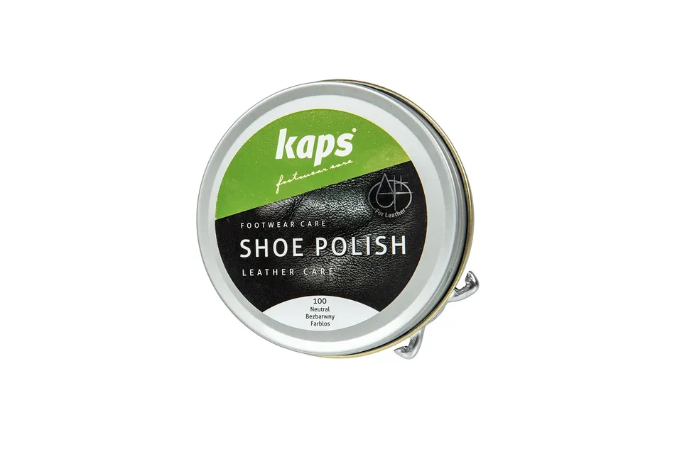 kaps-schuhcreme-50-ml-lederpflege-mit-nat-rlichem-wachs image 1