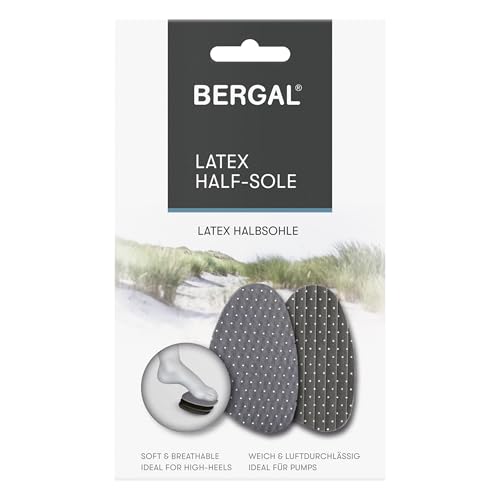 bergal-latex-halbsohle-1-paar-gr-e-37-38 image 8