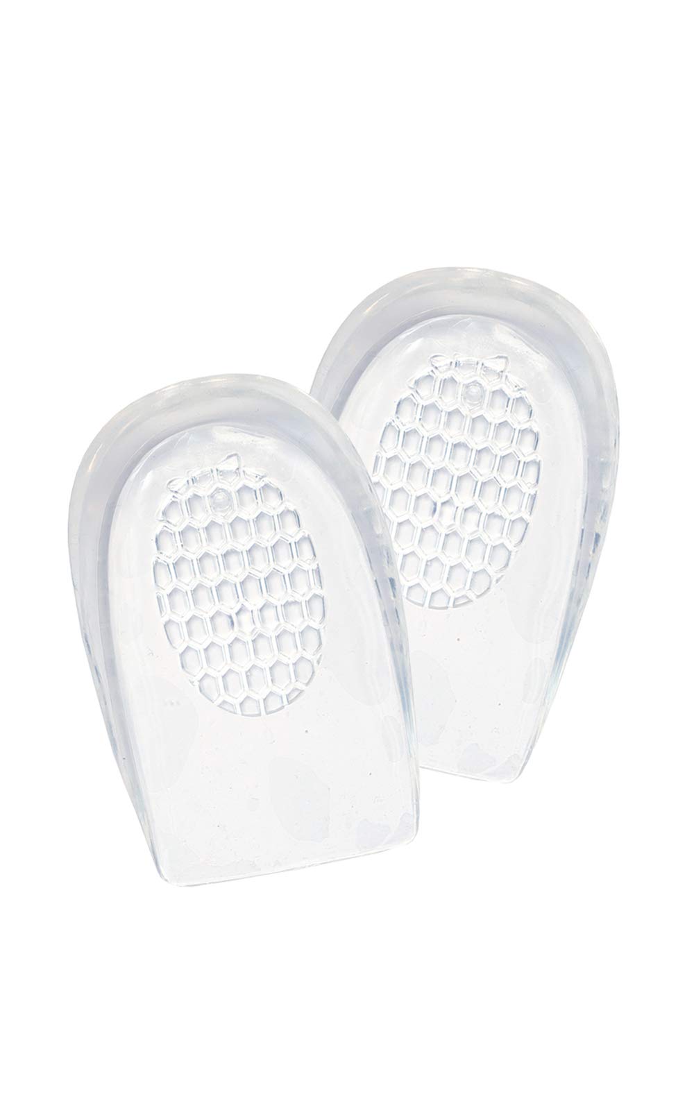 kaps-smart-gel-fersenpolster-gr-35-39 image 1