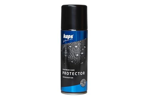 kaps-protector-impr-gnierspray-f-r-leder-und-textil image 8