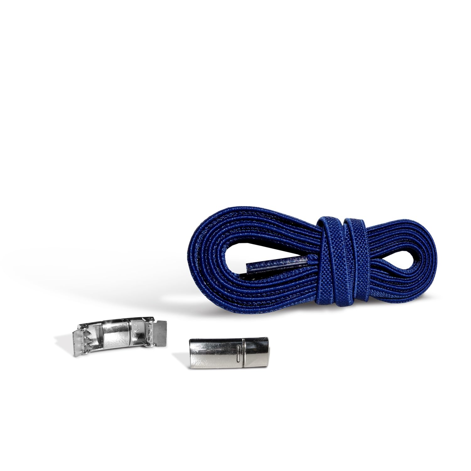 kaps-amusing-laces-elastische-schn-rsenkel-flach-mit-magnetverschluss image 8
