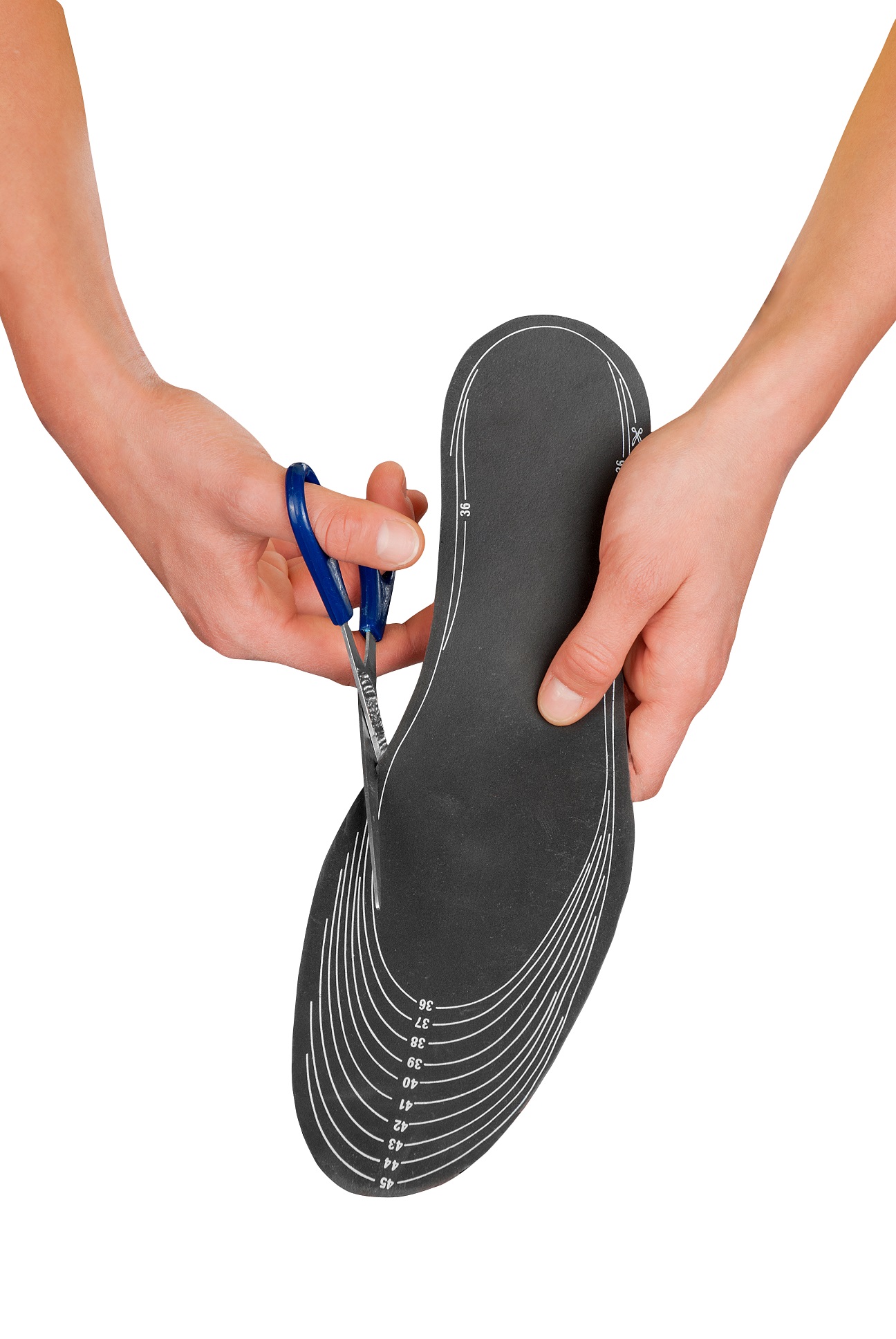 fu-gut-sv010-2-hygiene-einlagen-mit-aktivkohle-zuschneidbar-36-46 image 2