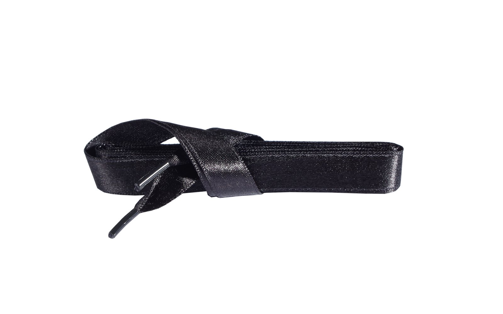 kaps-satin-schn-rsenkel-breite-flache-sneaker-schuhb-nder-1-paar image 8