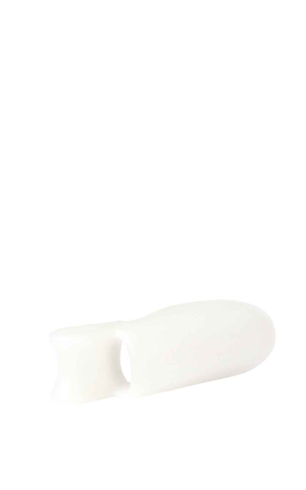 kaps-medi-corect-hallux-valgus-zehenspreizer-mit-zehenschutzkappe-soft-silikon-g image 4