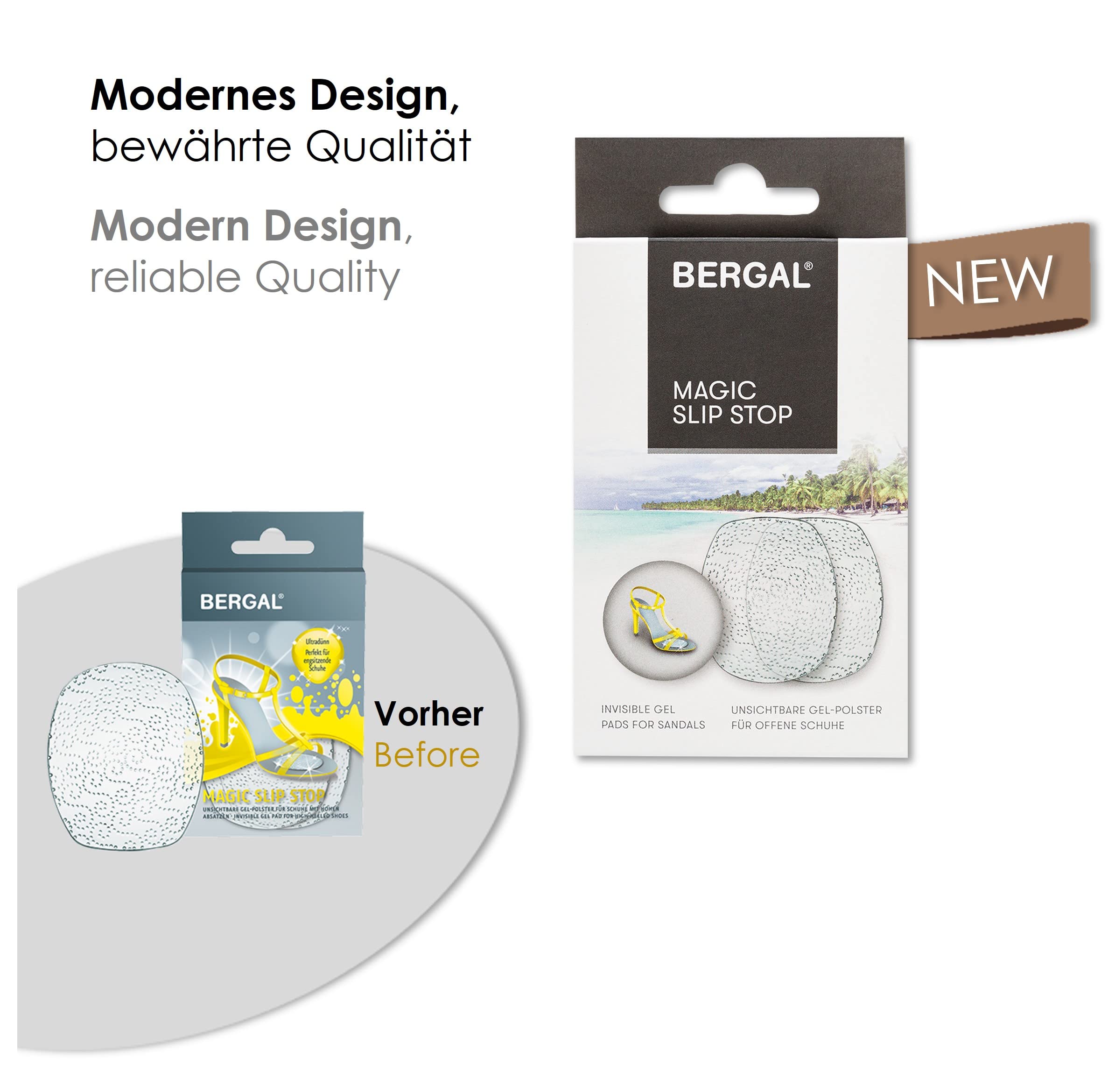 bergal-magic-slip-stop-gel-pads-transparent-selbstklebend-1-paar image 4