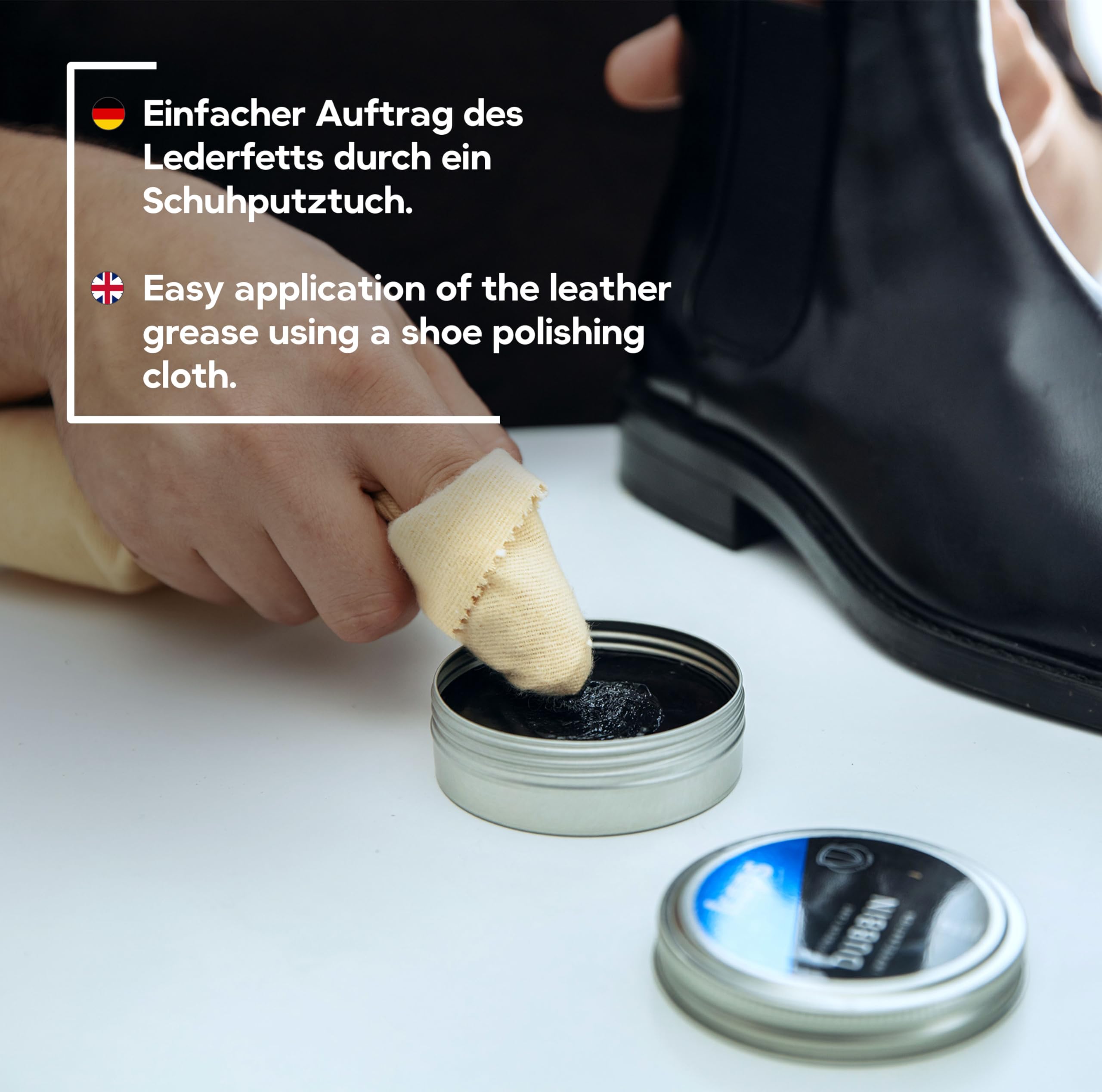 kaps-dubbin-lederfett-lederpflege-impr-gnierung-glattleder image 6