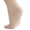 fu-gut-908-2-sensitiv-big-socken-baumwolle-aloe-vera image 5
