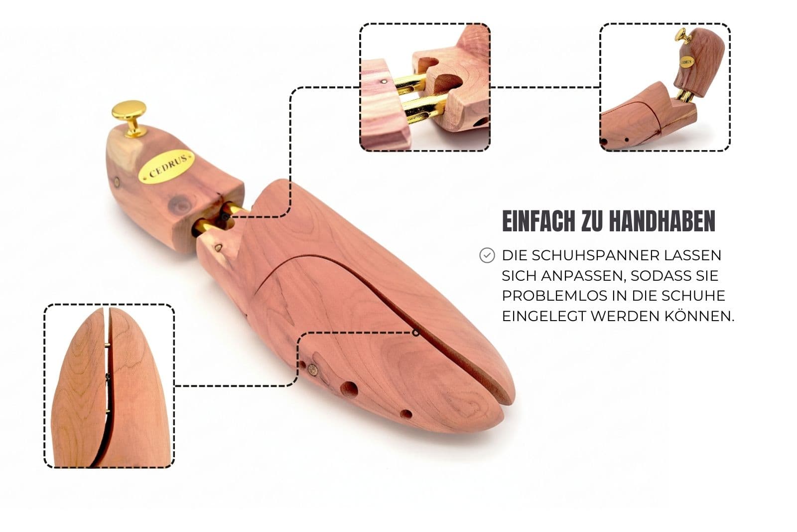 ringelspitz-schuhspanner-zedernholz-premium-schuhpflege image 6