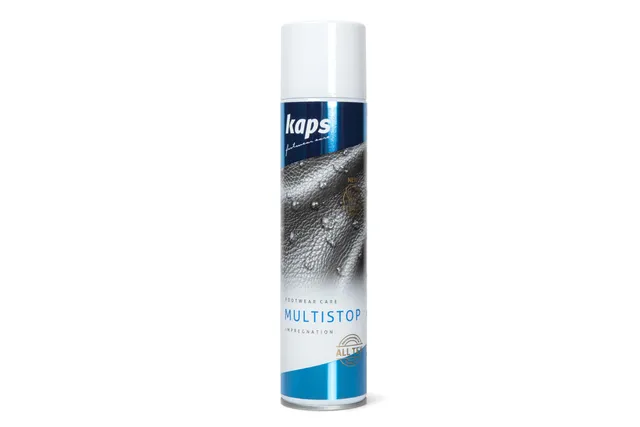 kaps-multistop-impr-gnierspray-farblos-f-r-leder-textil image 1