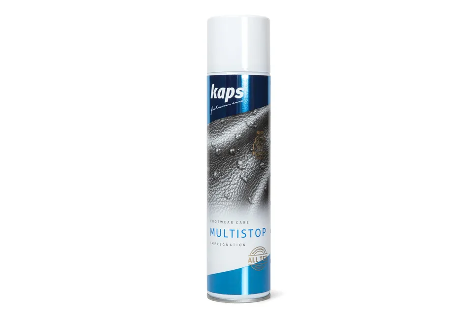 kaps-multistop-impr-gnierspray-farblos-f-r-leder-textil image 1