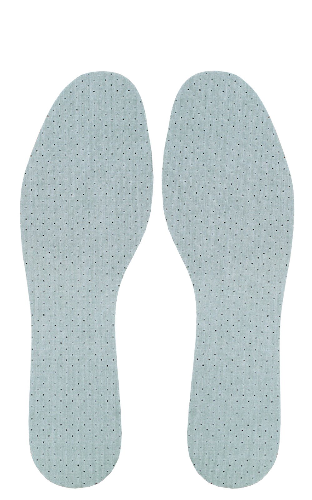 kaps-soft-latex-einlegesohlen-3-mm-baumwolle-zum-zuschneiden-bis-46 image 4