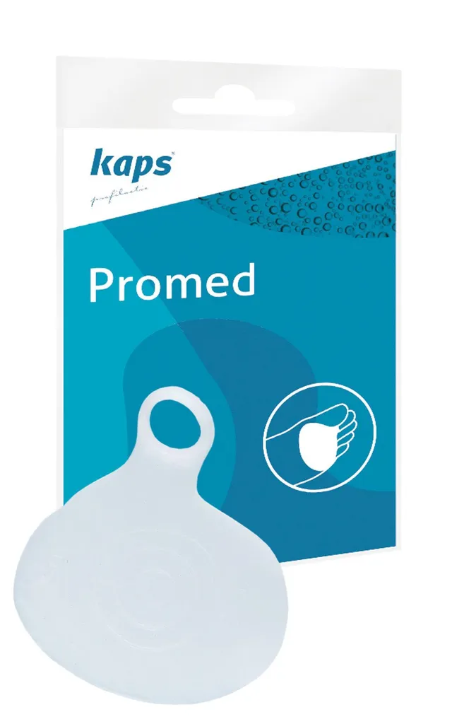 kaps-fu-pads-mittelfu-knochen-pelotten-f-r-damen-und-herren image 1