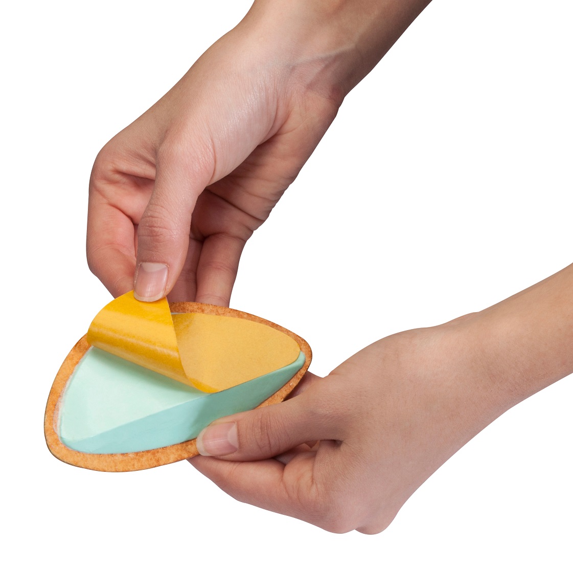 fu-gut-sv045-ergo-st-tzpads-l-ngs-und-quergew-lbest-tze image 3