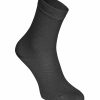 fu-gut-bt1226-3-mesh-summerlight-socken-atmungsaktive-bambus-socken image 8