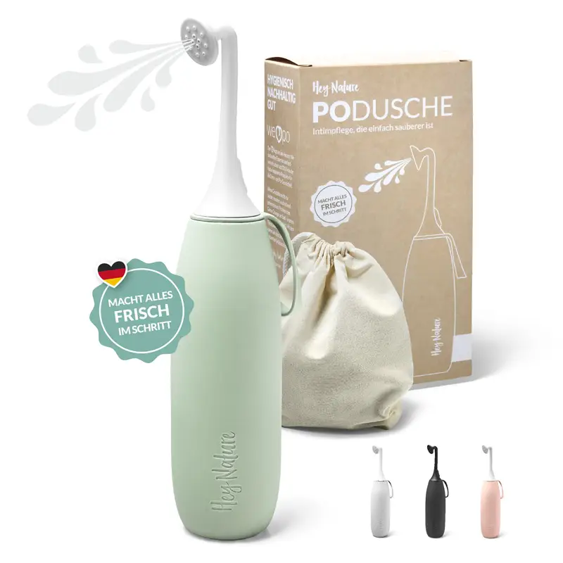 hey-nature-po-dusche-mobiles-bidet-reise-bidetflasche image 1