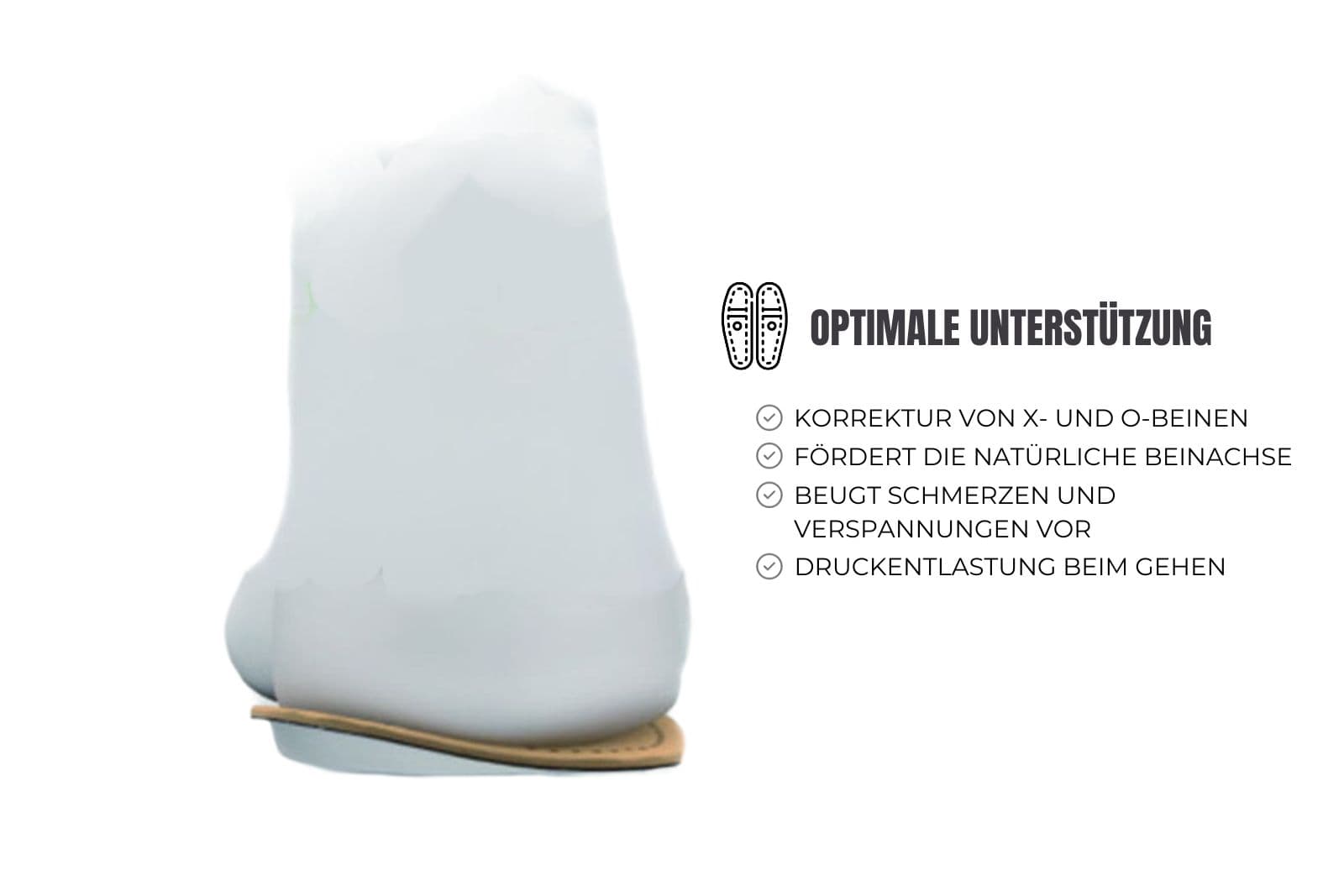 ringelspitz-ortho-fersenkorrektur-einlage-schafleder image 8