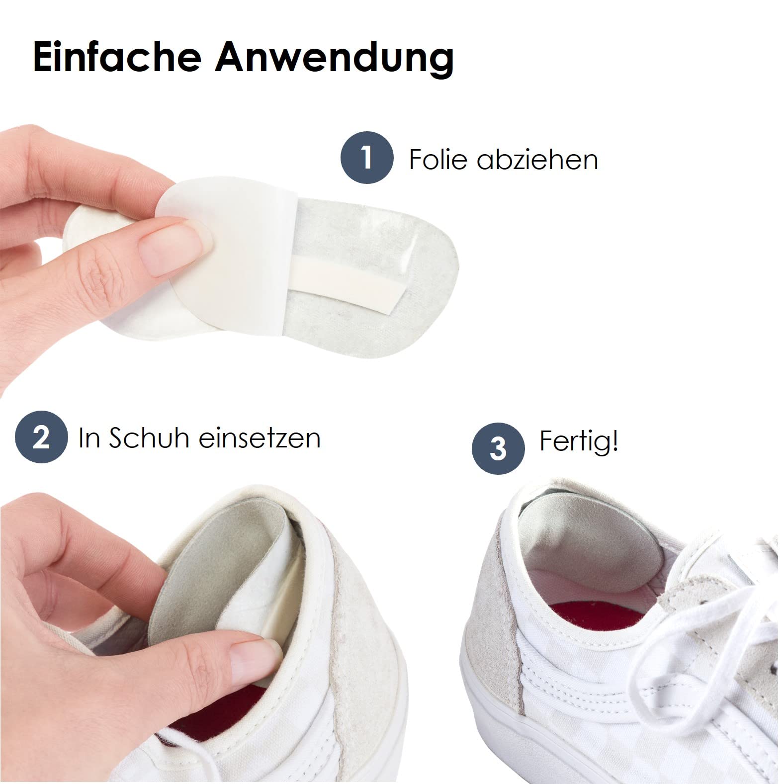bergal-antislip-fersenschutz-fersenpolster-6er-set image 3