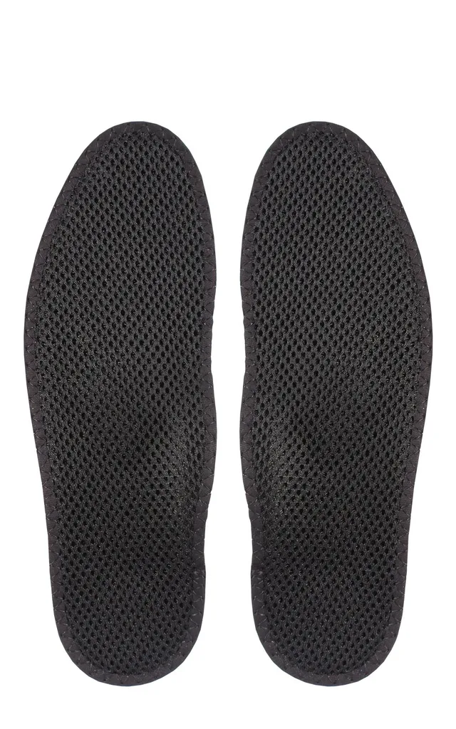 kaps-super-active-sport-orthop-dische-schuheinlagen-mit-fu-gew-lbe-st-tze image 1