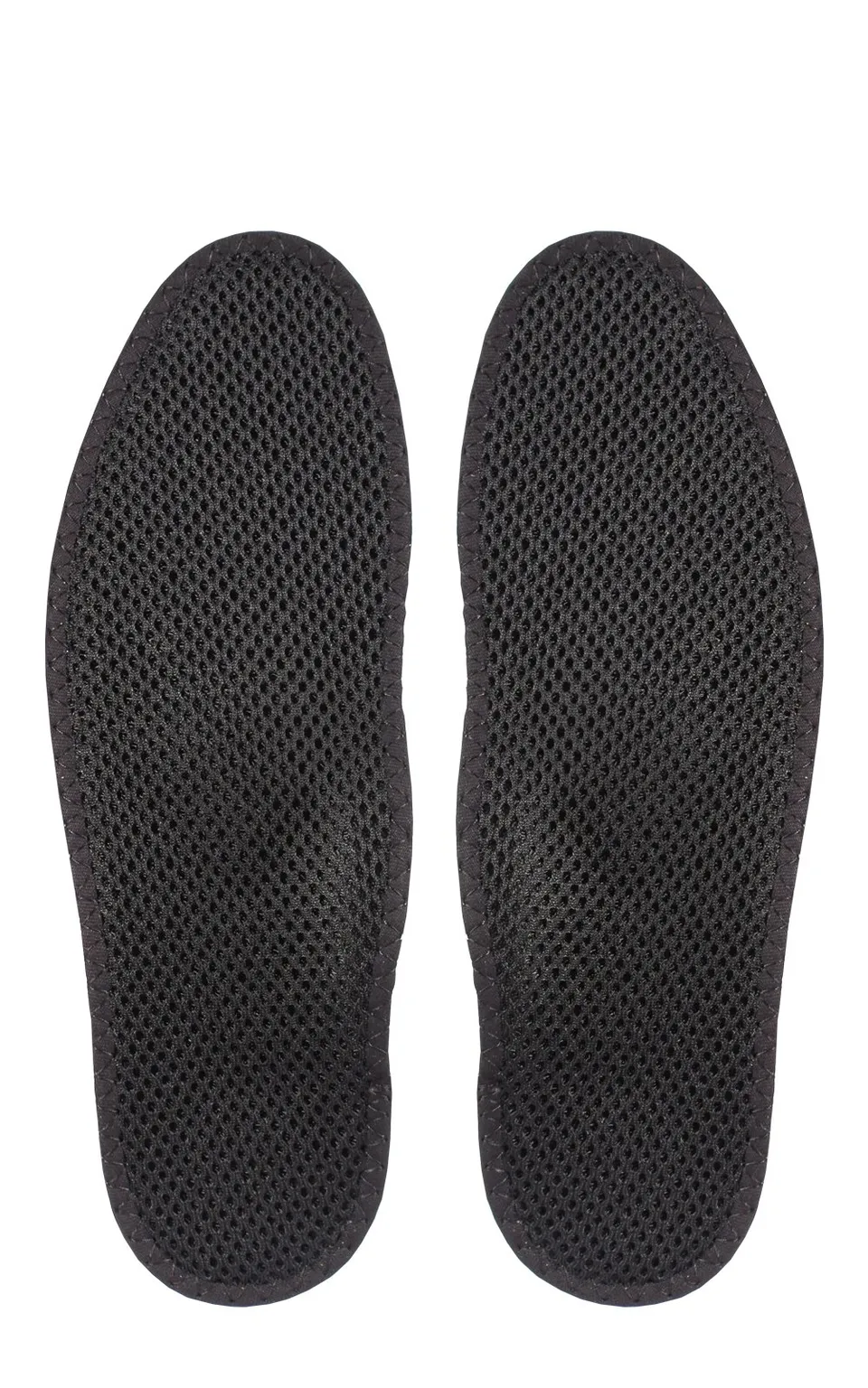 kaps-super-active-sport-orthop-dische-schuheinlagen-mit-fu-gew-lbe-st-tze image 1