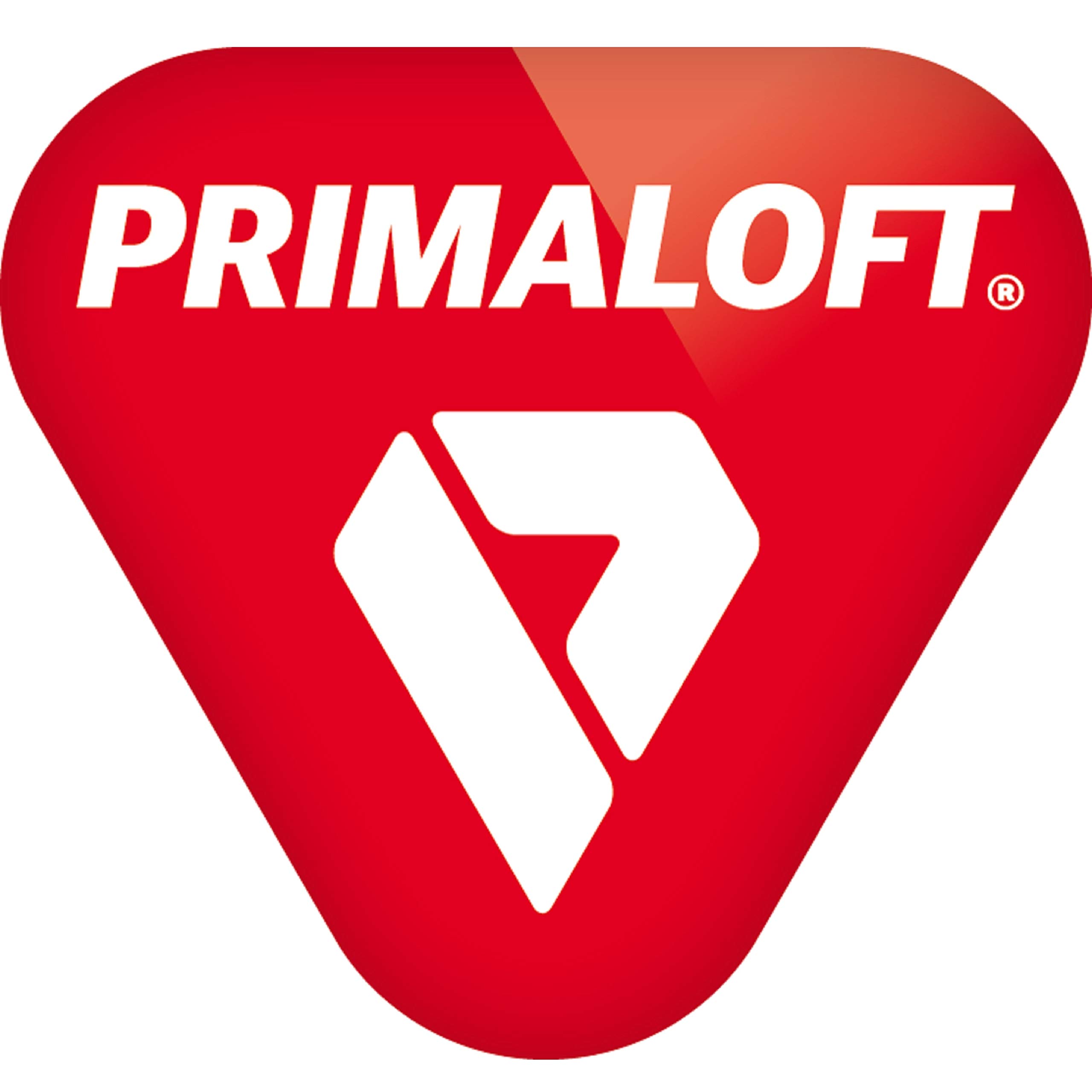 bergal-primaloft-thermosohle-winter-einlegesohle-gr-36-recycelt image 7
