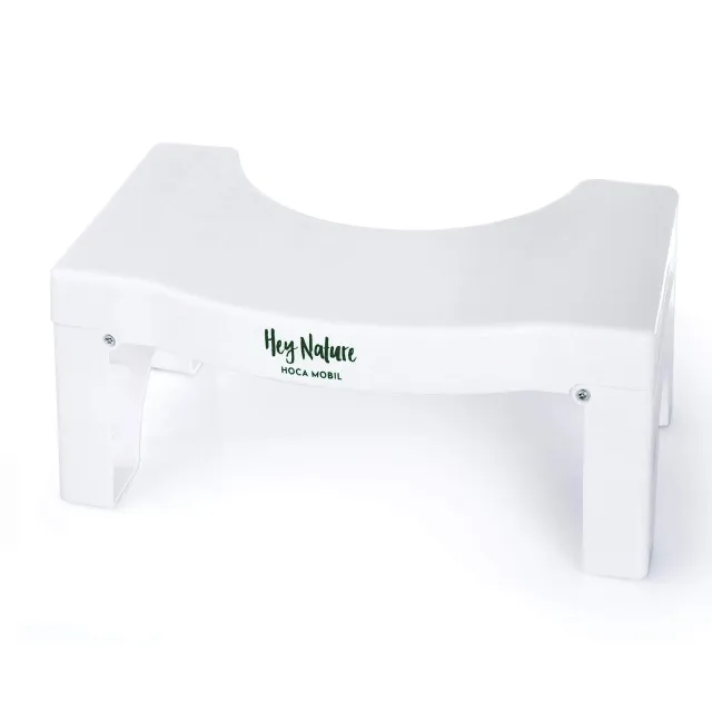hey-nature-hoca-toilettenhocker-mobil-klappbar-f-r-unterwegs image 1