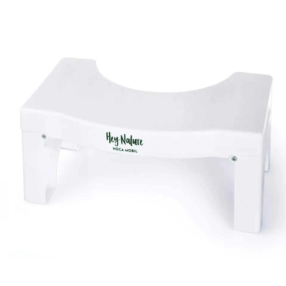 hey-nature-hoca-toilettenhocker-mobil-klappbar-f-r-unterwegs image 1