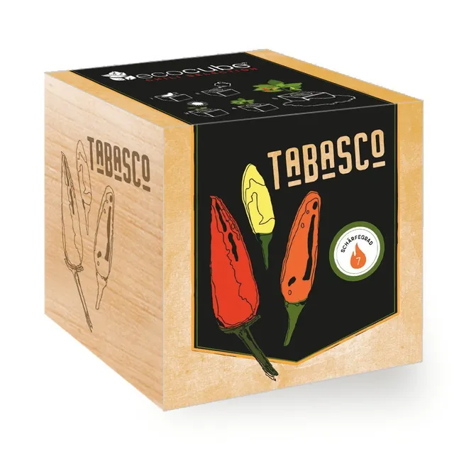 nawemo-ecocube-tabasco-ersatz-pflanzw-rfel-kompatibel image 1