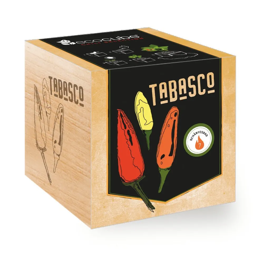 nawemo-ecocube-tabasco-ersatz-pflanzw-rfel-kompatibel image 1