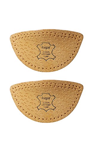 kaps-medix-keil-fu-gew-lbest-tze-schafsleder-orthop-disch-35-37-eur image 7