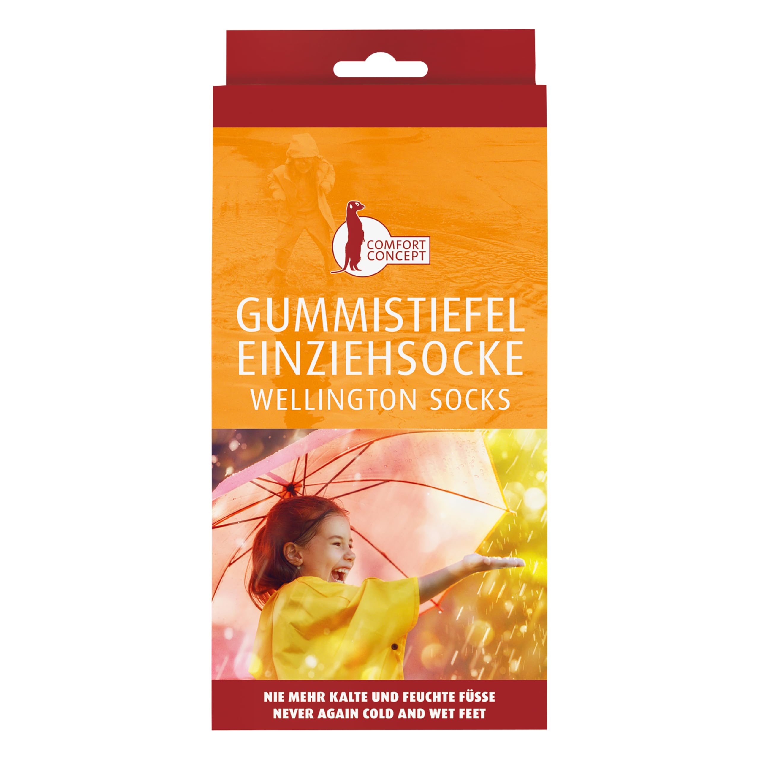 bergal-comfort-concept-stiefelsocken-einziehsocken-gr-28-29 image 5