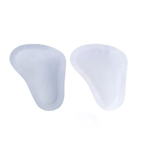 kaps-t-med-mittelfu-einlage-t-form-damen-eur-35-37 image 7