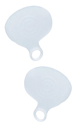 kaps-fu-pads-mittelfu-knochen-pelotten-f-r-damen-und-herren image 7