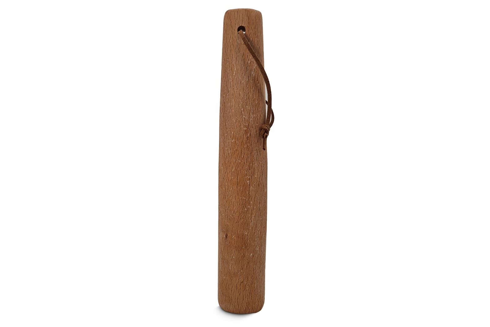 ringelspitz-schuhanzieher-buchenholz-lackiert-22-5-cm image 3