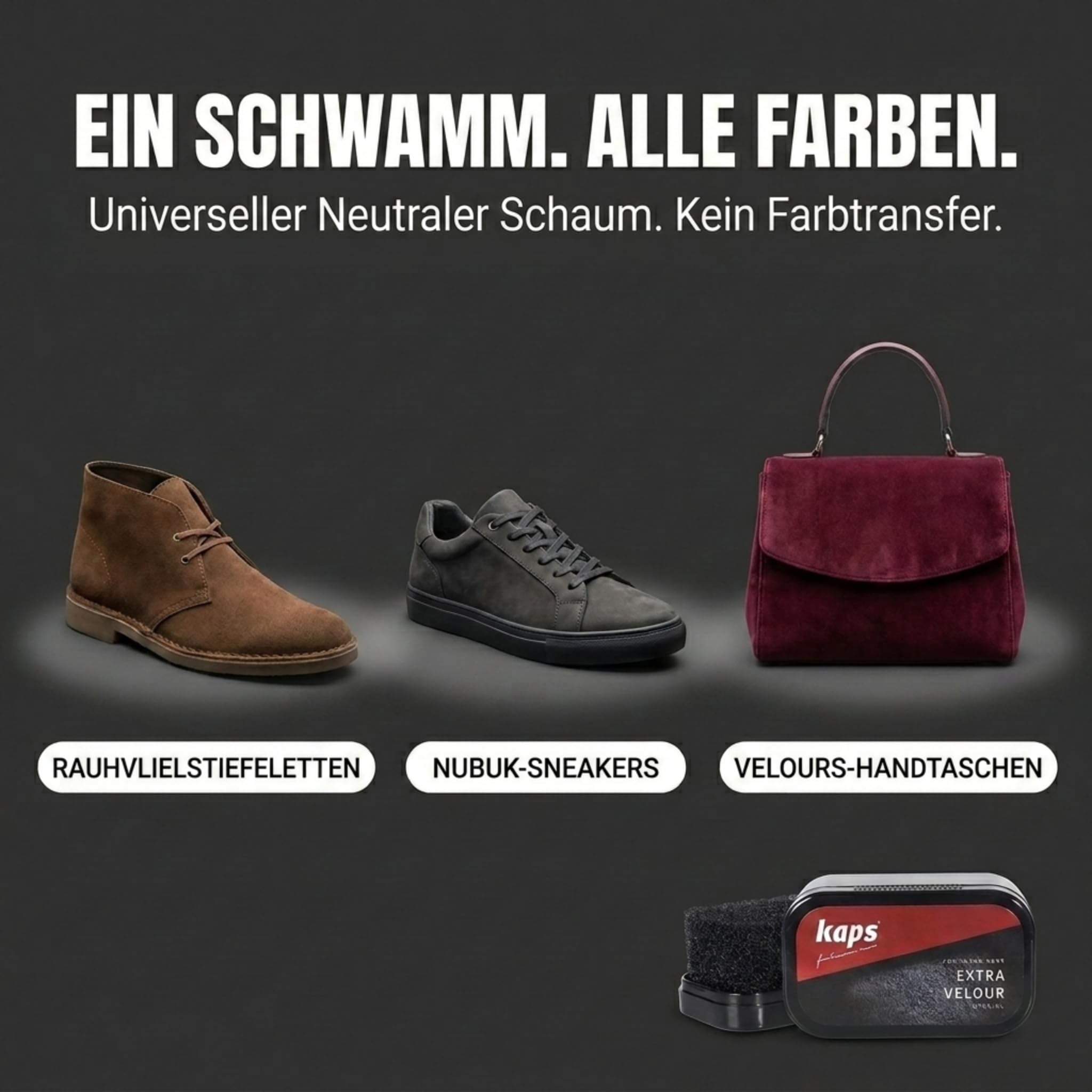 kaps-extra-velour-reinigungsschwamm-f-r-wildleder image 4